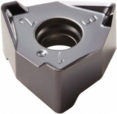 SECO TOOLS Seco 02779767 Milling Insert XNEX080608R-M08 MP3000