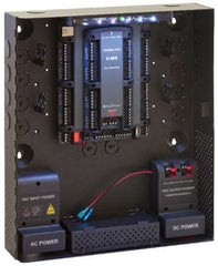 ROSSLARE Rosslare ac-825ip 4-door Access Controller
