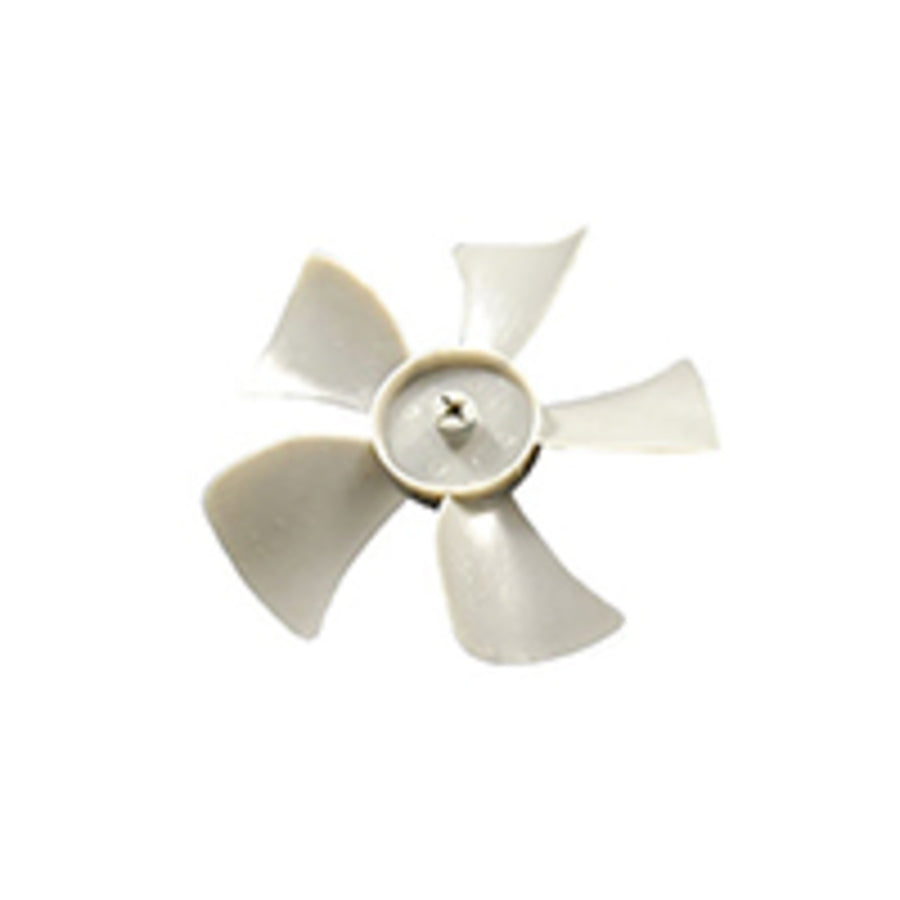 DIVERSITECH A61402 BLOWER FANS