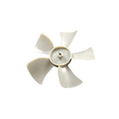 DIVERSITECH A61402 BLOWER FANS