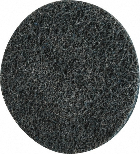 MERIT Merit Abrasives 66623340049 Quick-change Disc 2in Alox