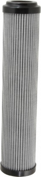 PARKER Parker 932617Q Hydraulic Filter Element 5 Micron Microglass