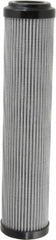 PARKER Parker 932617Q Hydraulic Filter Element 5 Micron Microglass