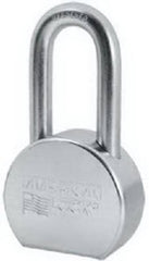 MASTER LOCK Master Lock Co A703KA35257 Keyed Alike Padlock