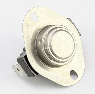 BARD 8402-044 LIMIT SWITCHES
