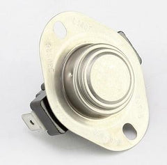 BARD 8402-044 LIMIT SWITCHES