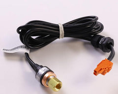 CARRIER 00PPG000008203A PRESSURE SWITCHES