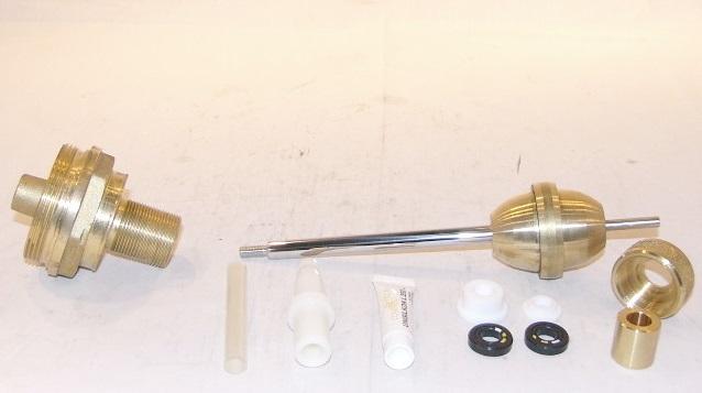 JOHNSON CONTROLS VG78K2RT GLOBE VALVES