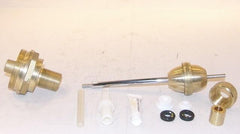 JOHNSON CONTROLS VG78K2RT GLOBE VALVES
