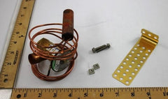 TRANE VAL7238 GAS VALVES