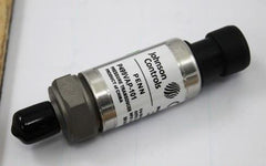 JOHNSON CONTROLS P499VAP-101 ACTUATORS