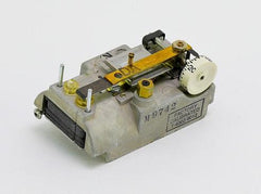 JOHNSON CONTROLS T-4002-9014 NON PROGRAMMABLE THERMOSTATS