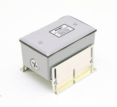 JOHNSON CONTROLS WD-2 LEAK DETECTORS