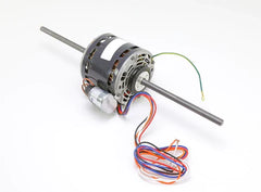 WILLIAMS COMFORT PRODUCTS P626766 DOUBLE SHAFT BLOWER MOTORS