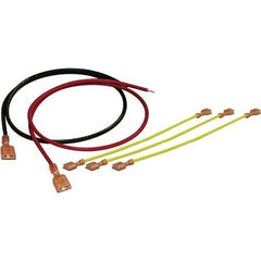 ALTRONIX Altronix Corp BL3KSP Battery Lead Assembly
