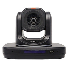 JVC Jvc Kenwood KY-PZ540NBU 40x 60p Ptz Camera Ndi Hx