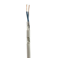 PANDUIT Panduit SP-SFCS1VL-CEG Copper Cable Spe SP1-1000