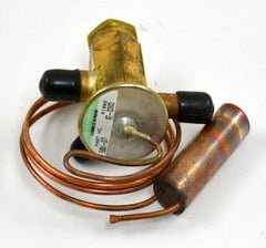 BARD 5651-077 THERMAL EXPANSION VALVES (TXV)