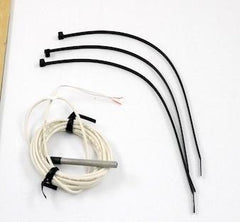 JOHNSON CONTROLS TE-635S-1 TEMPERATURE SENSORS