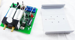 JOHNSON CONTROLS EPC2 ACTUATORS