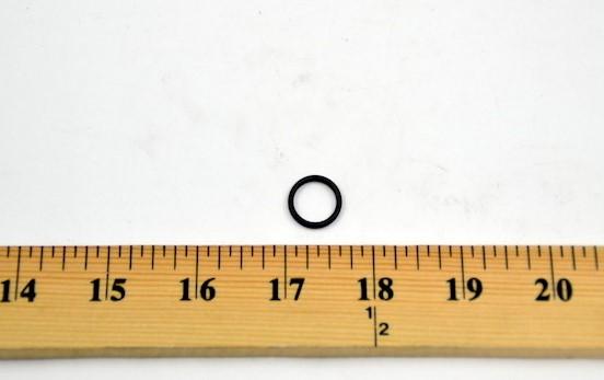 CARRIER 8TB0274 O-RINGS & GASKETS