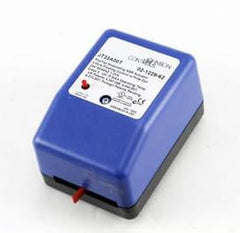 JOHNSON CONTROLS JT33A00T CONTROL BOARDS
