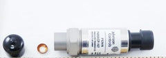 JOHNSON CONTROLS P499ACP-107 ACTUATORS