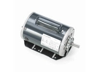 MARATHON MOTORS C1264 PROGRAMMED ECM MOTORS