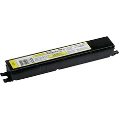 PHILIPS Philips 520411 Advance instant start 32W 120V 1 or 2 lamp electronic ballast