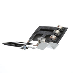 SIEMENS Siemens MBKQJ3 Main/Subfeed Breaker Mounting Kit 225A (3-Phase)