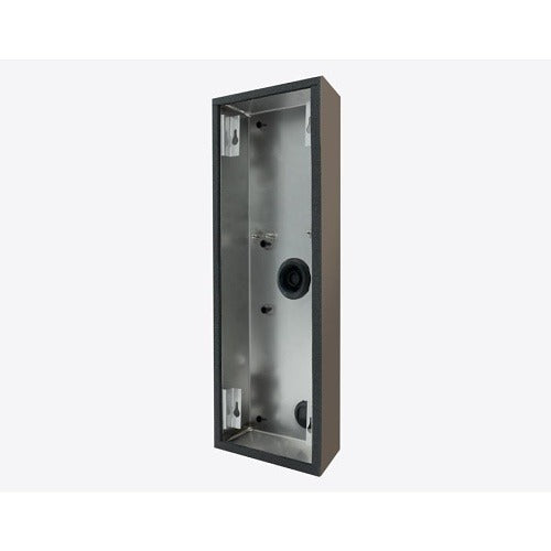 DOORBIRD Doorbird 423875579 Surface Mount Box D2101KV D2102FV