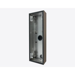 DOORBIRD Doorbird 423875579 Surface Mount Box D2101KV D2102FV