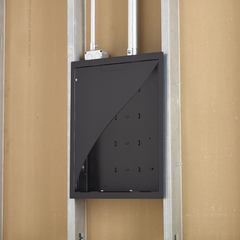 LEGRAND WMPAC526FC RELAYS & SWITCHES