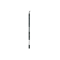 PANDUIT Panduit P24G02M-YL1C Vertical Pdu 18 C13 6 C19 Monitored