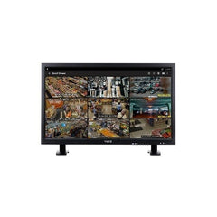 VIEWZ Viewz VZ-32IPM Ip-enabled 32 Inch Hd Led Monitor