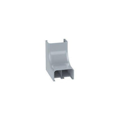 PANDUIT Panduit ICFX10IG-X Power Rated Raceway Fitting