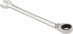PROTO Proto JSCVM14T Ratcheting Combination Wrench 14 Mm