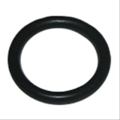 LASCO Larsen Supply 02-1505 R-42 O-ring 1/2x5/8x1/16 2 Pack