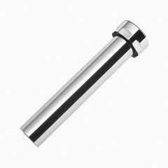 SLOAN Sloan 323026 Vacuum Breaker 1-1/4x15 in Polished Chrome