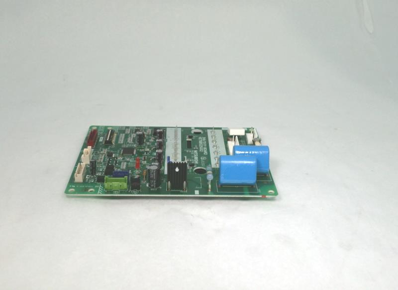 MITSUBISHI ELECTRIC R63192280 CONTROL BOARDS