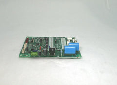 MITSUBISHI ELECTRIC R63192280 CONTROL BOARDS