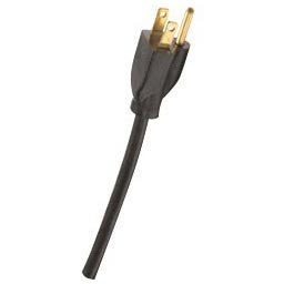 ENGINEERED PRODUCTS PCS4 POWER & EXTENSION CORDS