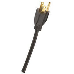 ENGINEERED PRODUCTS PCS4 POWER & EXTENSION CORDS