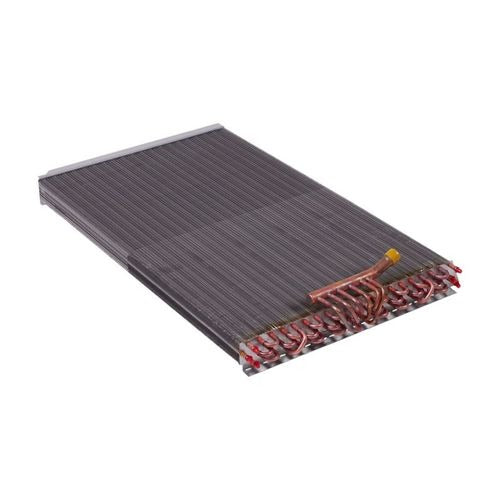 LENNOX Lennox 18Y06 Evaporator Coil Assembly 20 x 32 3 Row (612053-04)