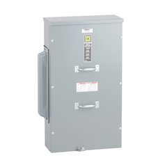 SCHNEIDER ELECTRIC EZM3400TB CONTROL BOARDS