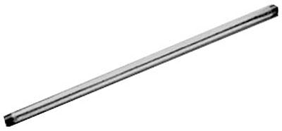 ANVIL Anvil International Inc 8700138335 Black Steel Pipe
