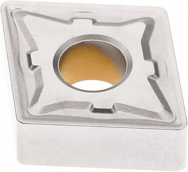 SECO TOOLS Seco 03064486 Turning Insert CNMG542-M5 TK1501 Carbide