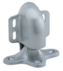 IVES Ives FS4226D Auto Floor Stop and Holder Satin Chrome
