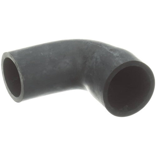 CHAMPION Champion 0513339 Hose Drain Overflow M4/UC (Each) CHA0513339