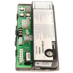 Utica-Dunkirk 240013211 Control Board Replacement for 240011101